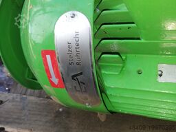 Stelzer Rührtechnik 