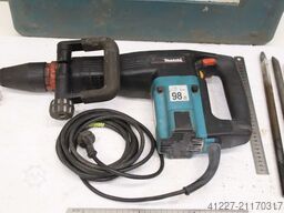 Makita HM 1100C