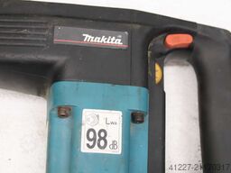 Makita HM 1100C