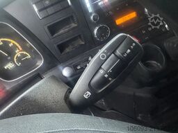 Mercedes-Benz Actros 1945 Trekker