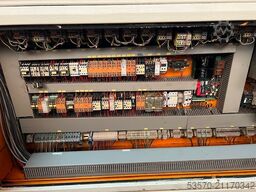 Reifenhäuser BT 1000-2-63K