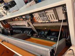 Reifenhäuser BT 1000-2-63K