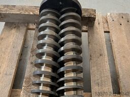 Reifenhäuser BT 1000-2-63K