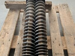 Reifenhäuser BT 1000-2-63K