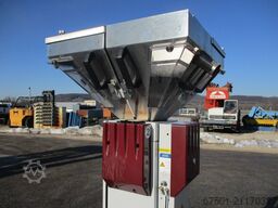 WITTMANN GRAVIMAX G14 (3398)