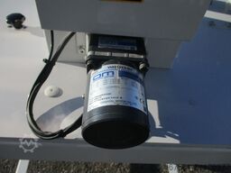 WITTMANN GRAVIMAX G14 (3398)