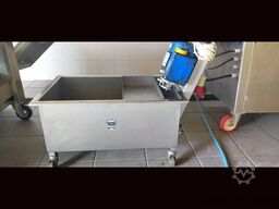 Toscana Enologica Mori 