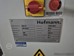 Hofmann UHK-R11
