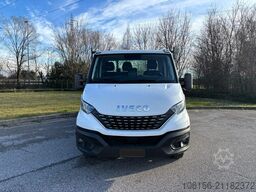Iveco Daily 35