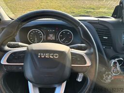 Iveco Daily 35