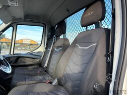 Iveco Daily 35