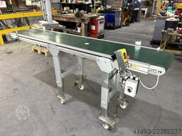 Horizontal Band (art.8417)