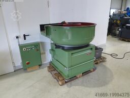 TROWAL 6VE - 225