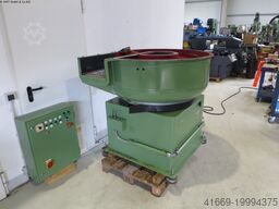 TROWAL 6VE - 225