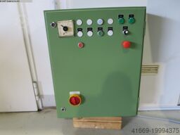 TROWAL 6VE - 225