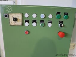 TROWAL 6VE - 225