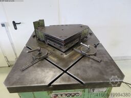 BOSCHERT LB 15 K6/25