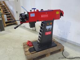 PIONEER-DIAMOND-TOOLS PBSM 100