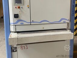 Bütfering SCO 113/C/DIA  neuer Teppich