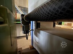 Bütfering SCO 113/C/DIA  neuer Teppich