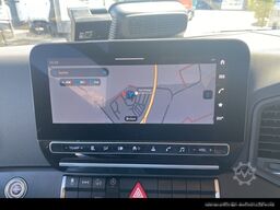MERCEDES-BENZ MB Actros 2551 L ENA ABROLLK./HIAB ULTIMA 21 S