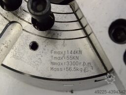 AUTO STRONG N-212