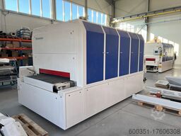 Heesemann LSM8 QLkLLBw