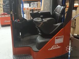 Linde R14X-03