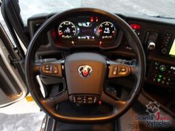 Scania R 460 A4x2NA