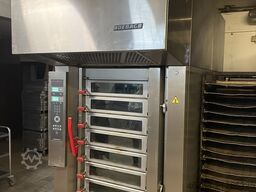 Debag Monsun Monsun Twin