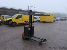 bt SWE 080L Batterie 03/2022