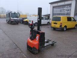 bt SWE 080L Batterie 03/2022