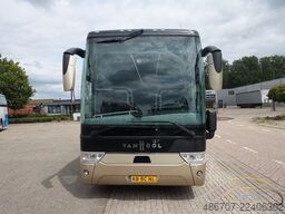 VAN HOOL Van Hool TX15 Acron 46 Seats EURO 6