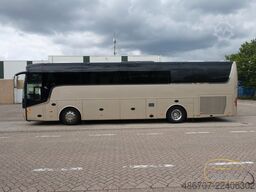 VAN HOOL Van Hool TX15 Acron 46 Seats EURO 6