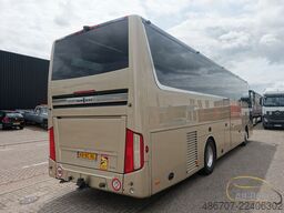 VAN HOOL Van Hool TX15 Acron 46 Seats EURO 6