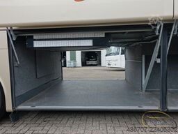 VAN HOOL Van Hool TX15 Acron 46 Seats EURO 6