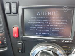 VAN HOOL Van Hool TX15 Acron 46 Seats EURO 6