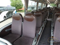 VAN HOOL Van Hool TX15 Acron 46 Seats EURO 6