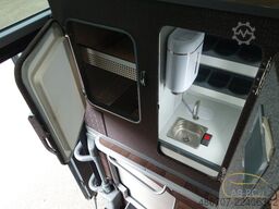 VAN HOOL Van Hool TX15 Acron 46 Seats EURO 6