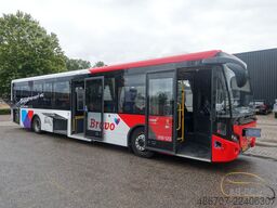 VDL Citea SLE 129-310, 49 Sitze, 15 Stehp, Euro 6