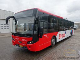 VDL Citea SLE 129-310, 49 Sitze, 15 Stehp, Euro 6