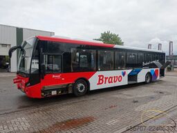 VDL Citea SLE 129-310, 49 Sitze, 15 Stehp, Euro 6