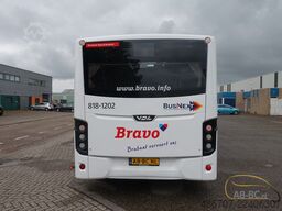 VDL Citea SLE 129-310, 49 Sitze, 15 Stehp, Euro 6