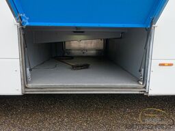 VDL Citea SLE 129-310, 49 Sitze, 15 Stehp, Euro 6