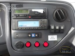 VDL Citea SLE 129-310, 49 Sitze, 15 Stehp, Euro 6
