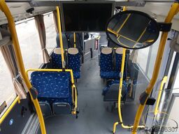VDL Citea SLE 129-310, 49 Sitze, 15 Stehp, Euro 6