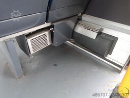 VDL Citea SLE 129-310, 49 Sitze, 15 Stehp, Euro 6