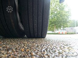 VDL Citea SLE 129-310, 49 Sitze, 15 Stehp, Euro 6