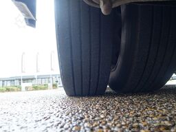 VDL Citea SLE 129-310, 49 Sitze, 15 Stehp, Euro 6
