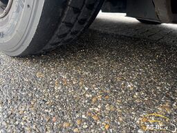 MERCEDES-BENZ Citaro O530 LE EURO 5, 50 Sitzplätze, 40 Stehplä